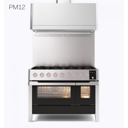 PMI127S3