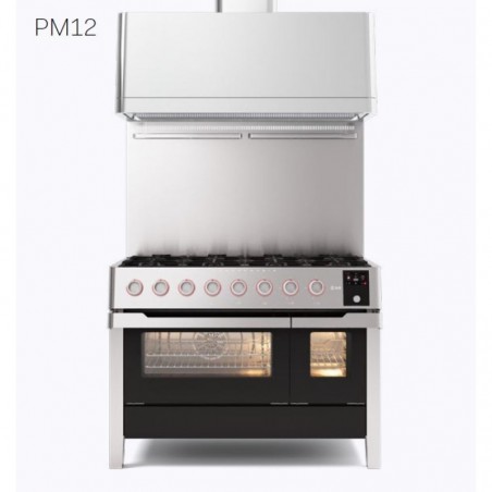 PMI127S3