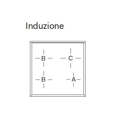 PI064NE3