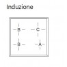 PI064NE3