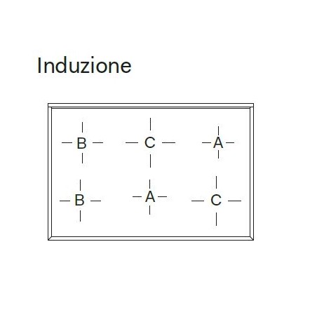 PI096NE3