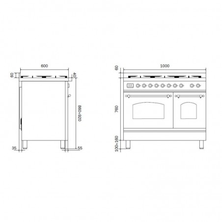 PDI106NE3