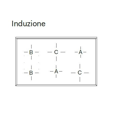 PDI106NE3