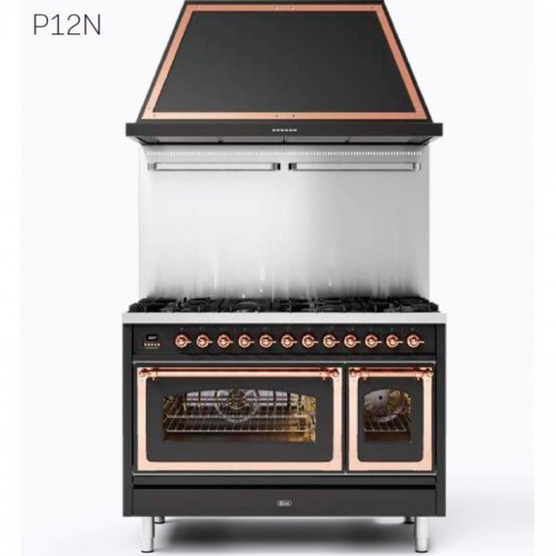 PI127NE3