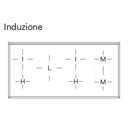 PI127NE3
