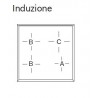 PI064WE3