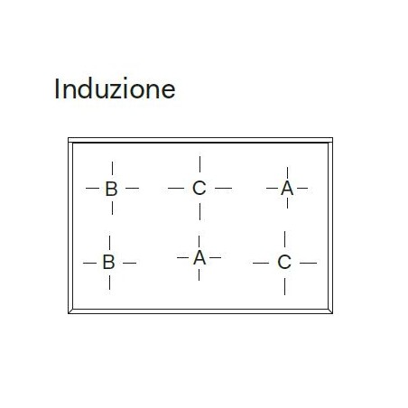 PI096WE3