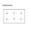 PI096WE3