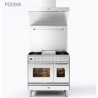 PDI096WE3