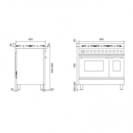 PDI096WE3