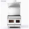 PDI106WE3