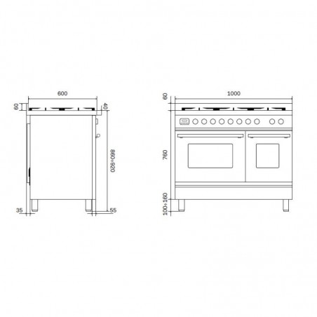 PDI106WE3