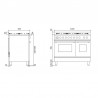 PDI106WE3