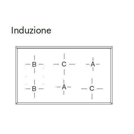 PDI106WE3