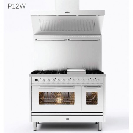 PI127WE3