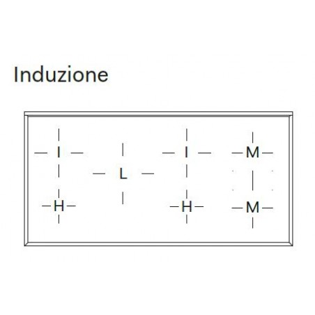 PI127WE3