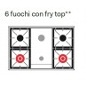 P36FDDWSY