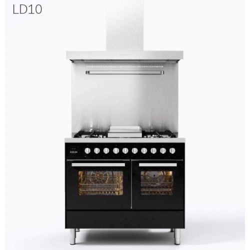 LD106WM3