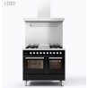 LD106WM3