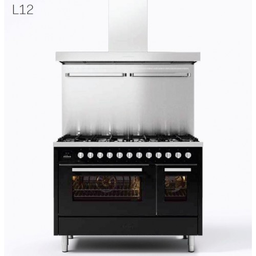 L128WM3