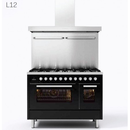 L128WM3