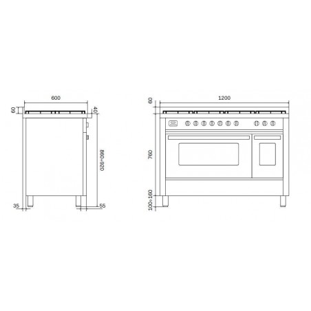 L128WM3