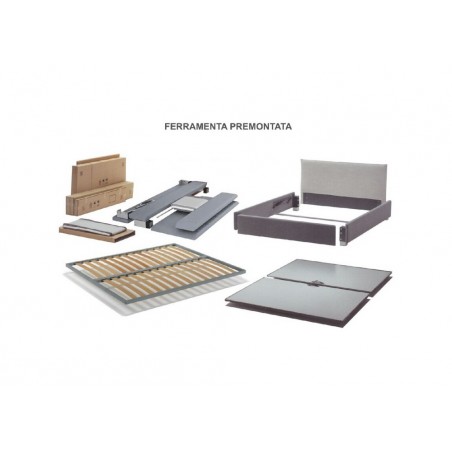 BUT160