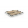 BUT120C