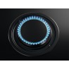 HKB95453NB