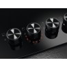 HKB95453NB