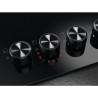 HKB75453NB