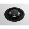 HKB64453NW
