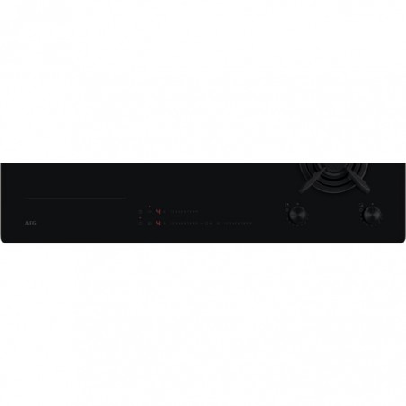 HF704193NB
