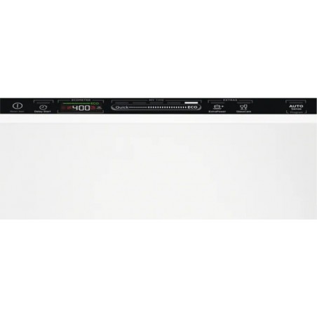 FSB53637P