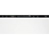 FSB53637P