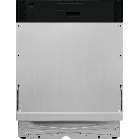 FSB53637P