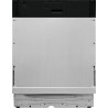 FSB53637P