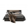 BUT140L