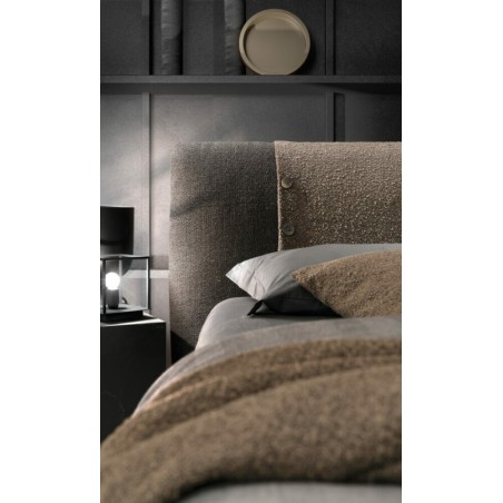 BUT140F