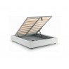 BUT140F