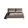 CHO140