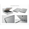 CHO090C