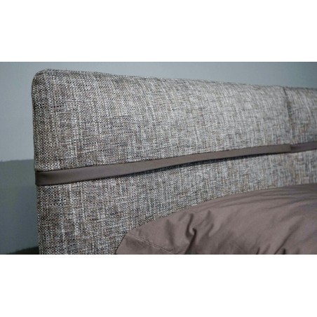 CHO160C