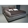 CHO090L
