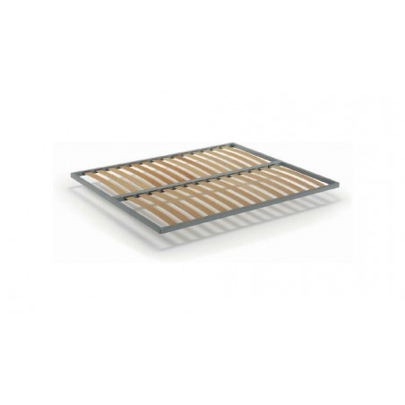 CUT140