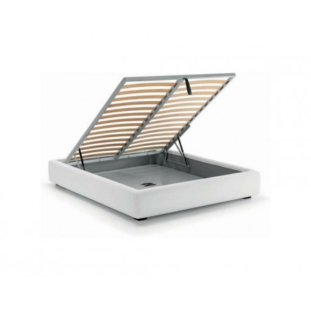 CUT160C