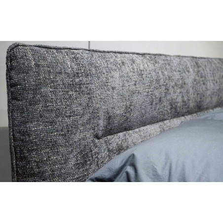 CUT090L