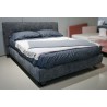 CUT120L
