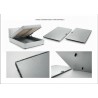 CUT120L