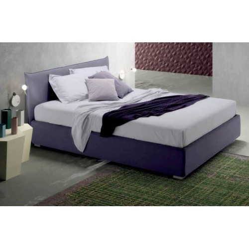 GOOD090F